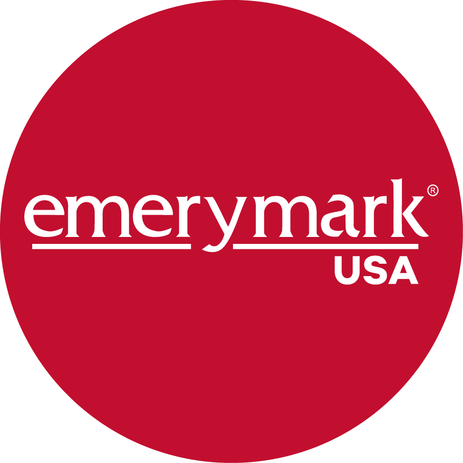 EMP1500 Paleta/ Ice Pop Maker - 1500 pops per hour – Emerymark USA