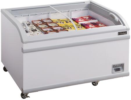 Michoacana Small Store Package