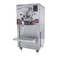 EM10 - 10 Liter Batch Freezer