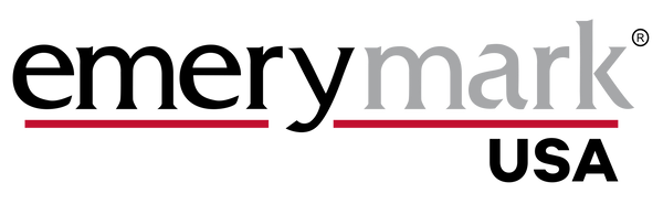 Emerymark USA