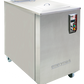 EMP 500 Paleta/Ice Pop Maker -500 pops per hour Spec Sheet