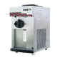 EMS15 Soft Serve Ice Cream Machine